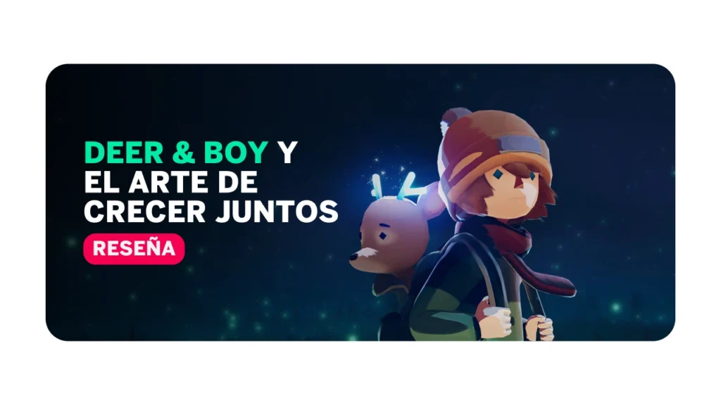 deerandboy