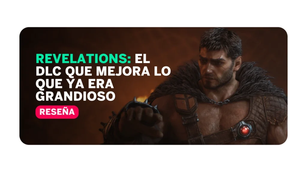 doomthedarkagesrevelations