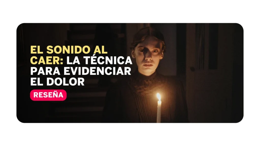 elsonidoalcaer
