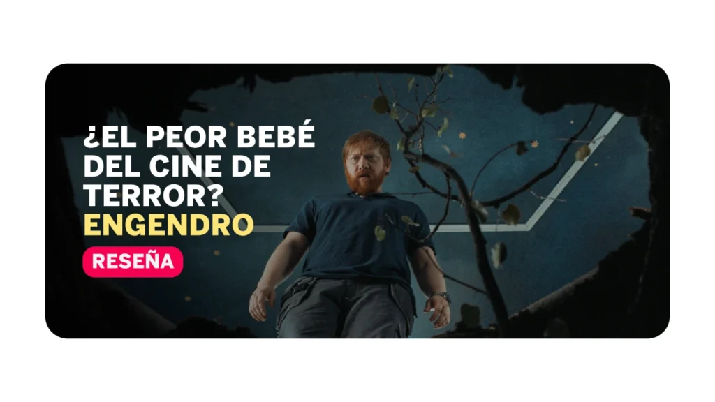 engendro