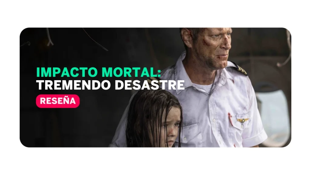 impactomortal