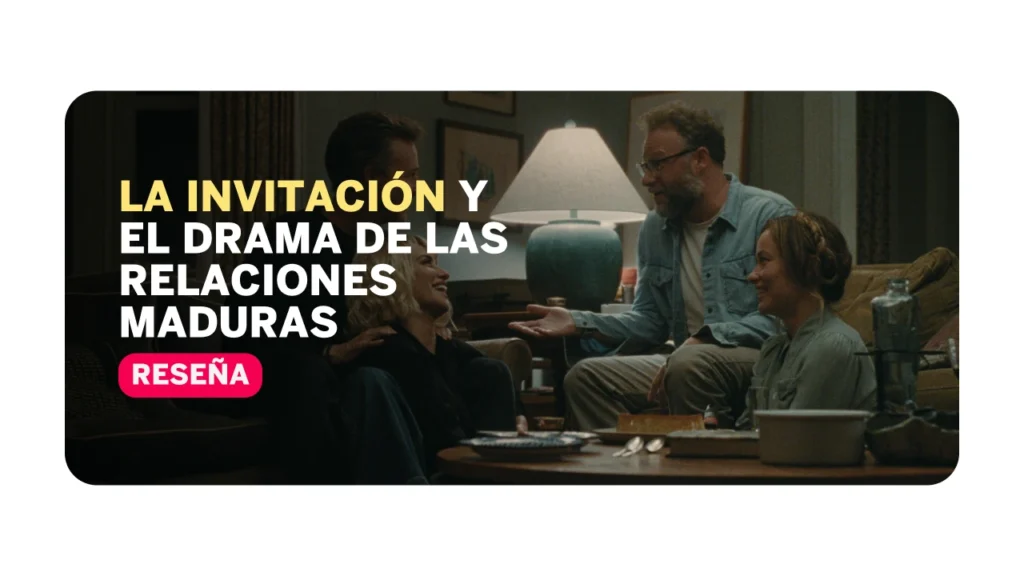 lainvitacion