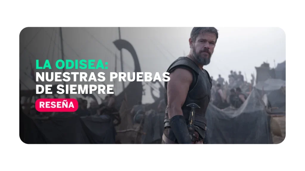 laodisea