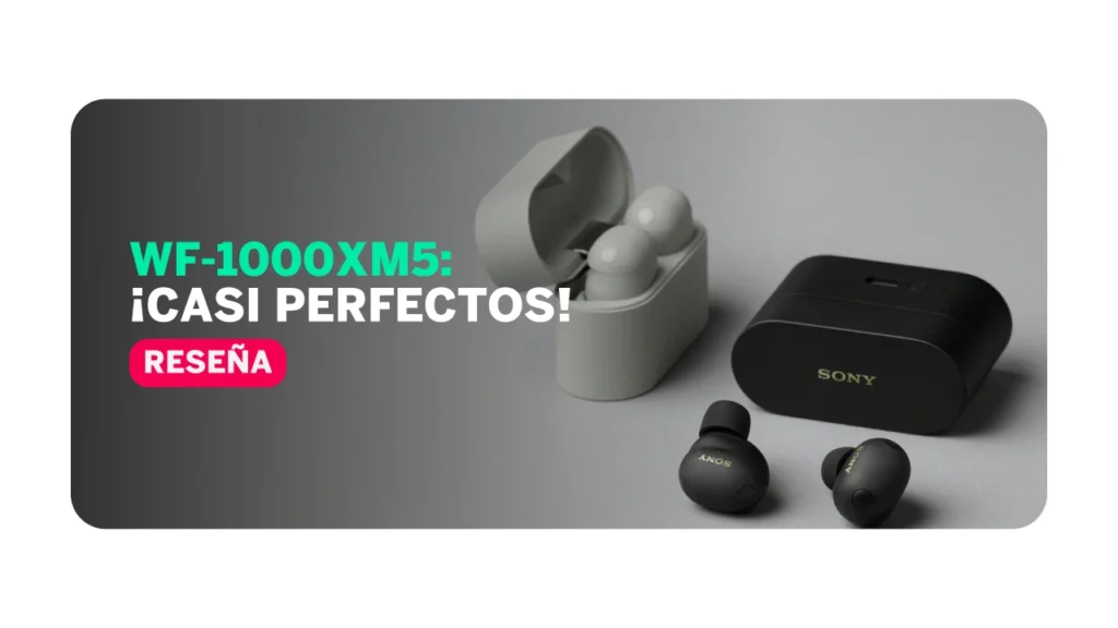 sonyWF1000XM5