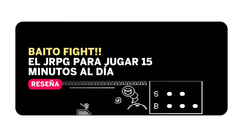 baitofight