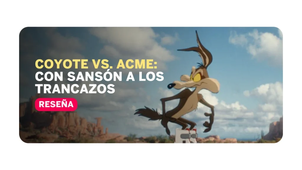 coyotevsacme