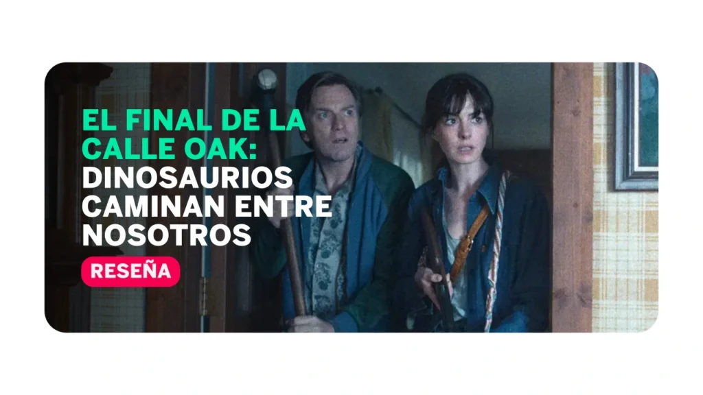 elfinaldelacalleoak