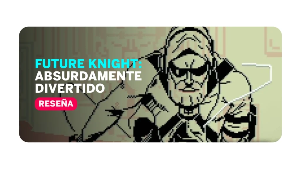 futureknight