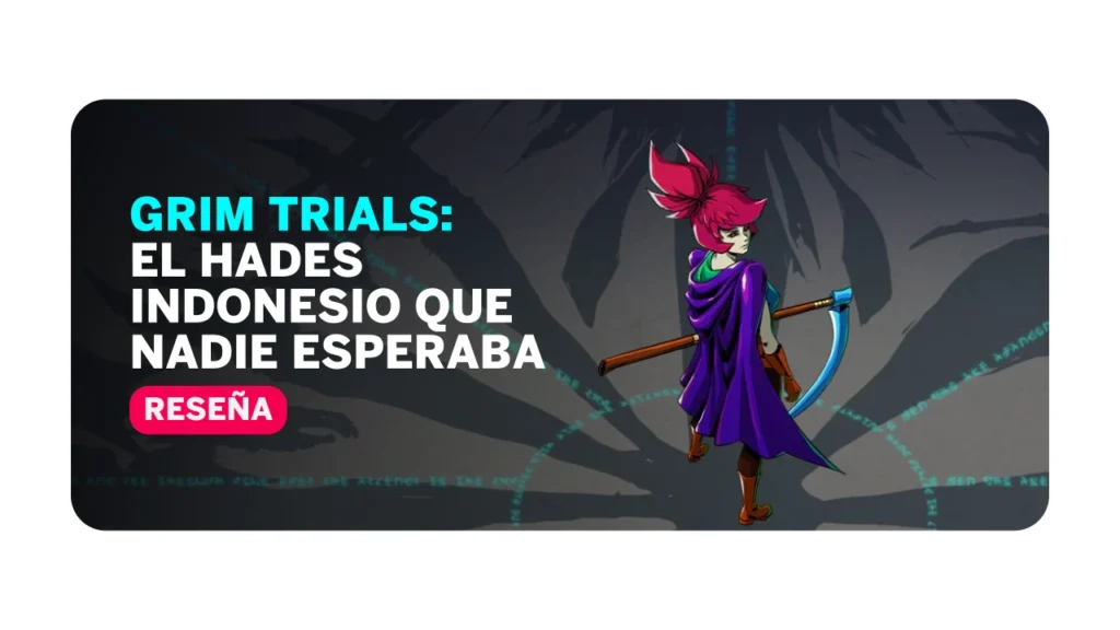 grimtrials