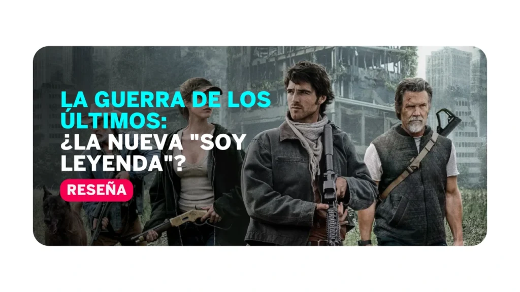 laguerradelosultimos