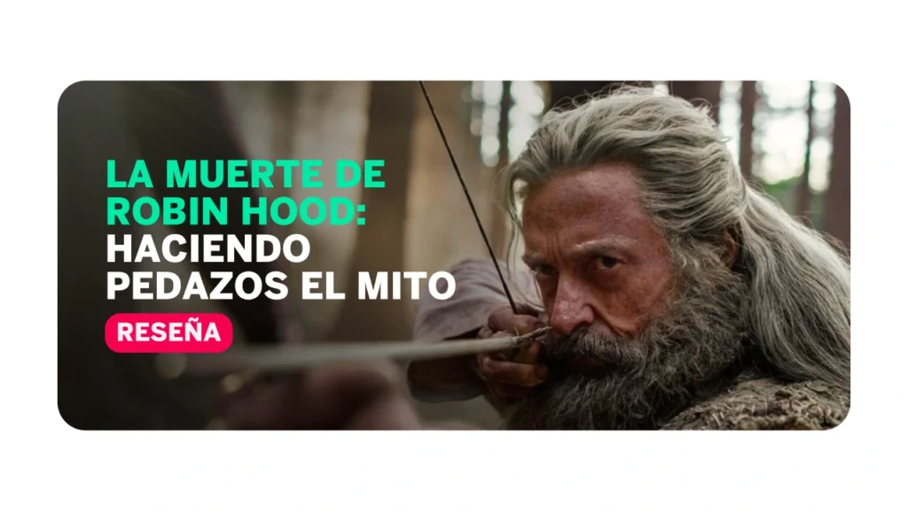 lamuertederobinhood
