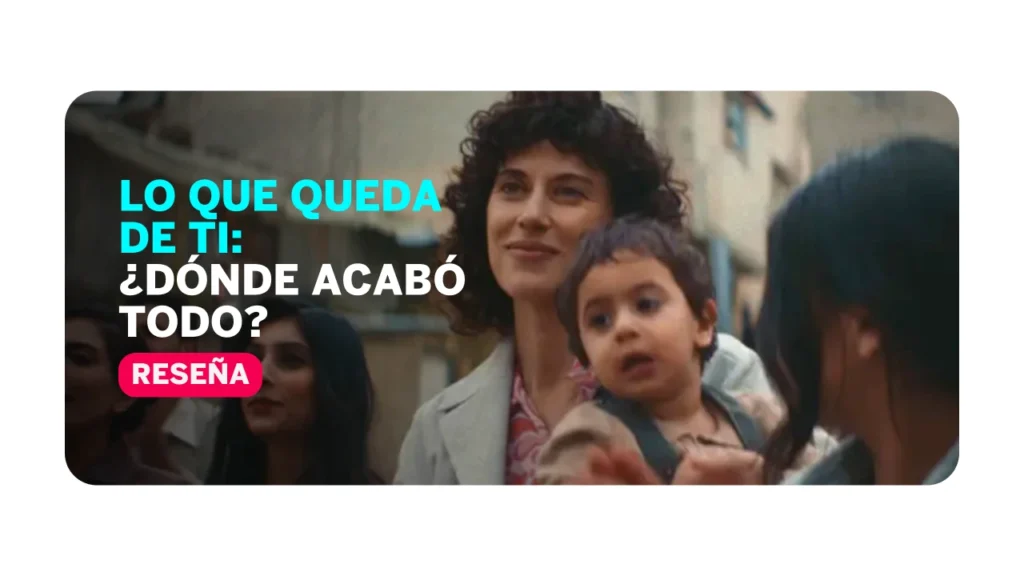 loquequedadeti