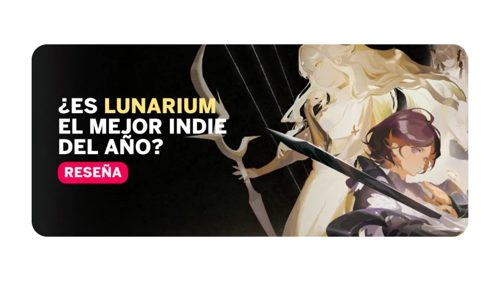 lunarium