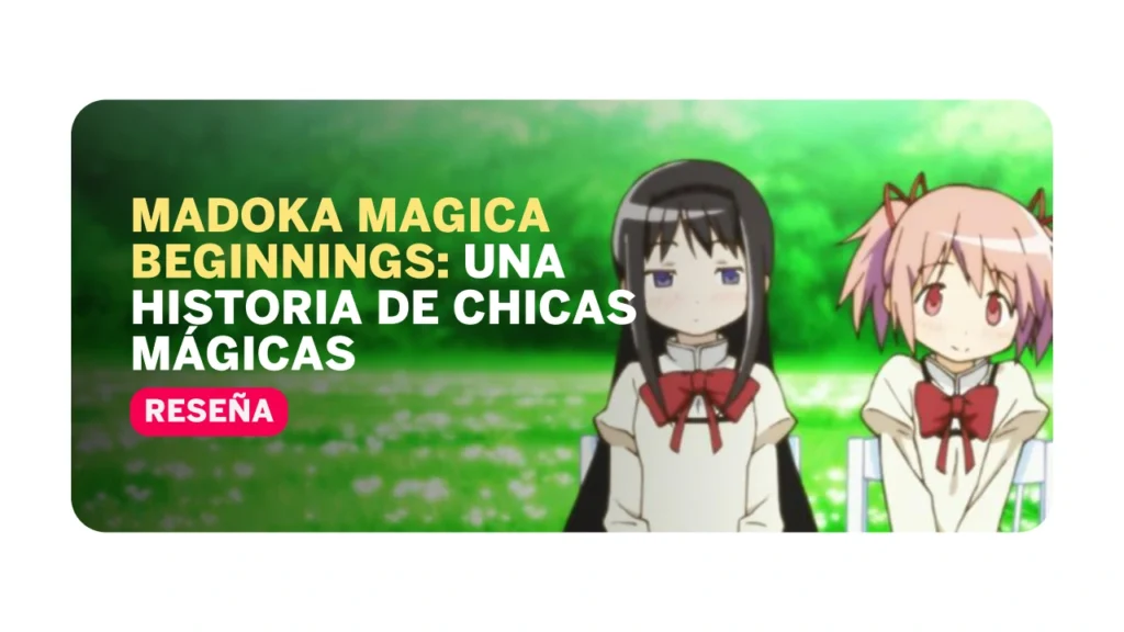 madokamagicabeginnings