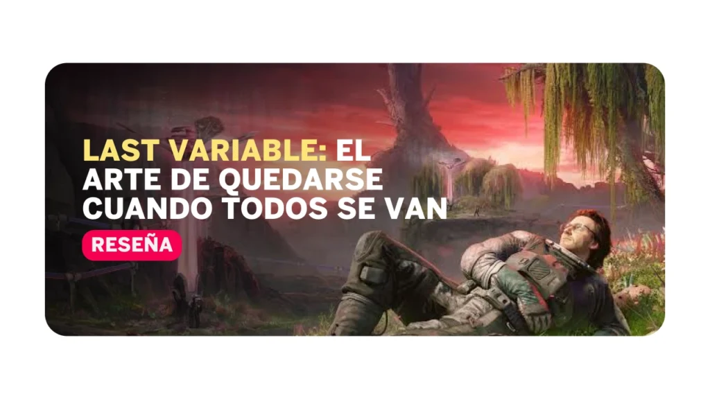 thealterslastvariable