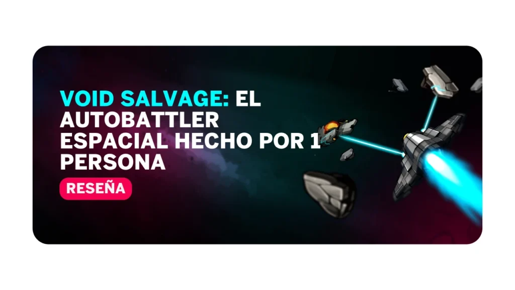 voidsalvage