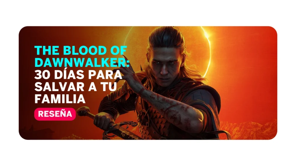 thebloodofdawnwalker